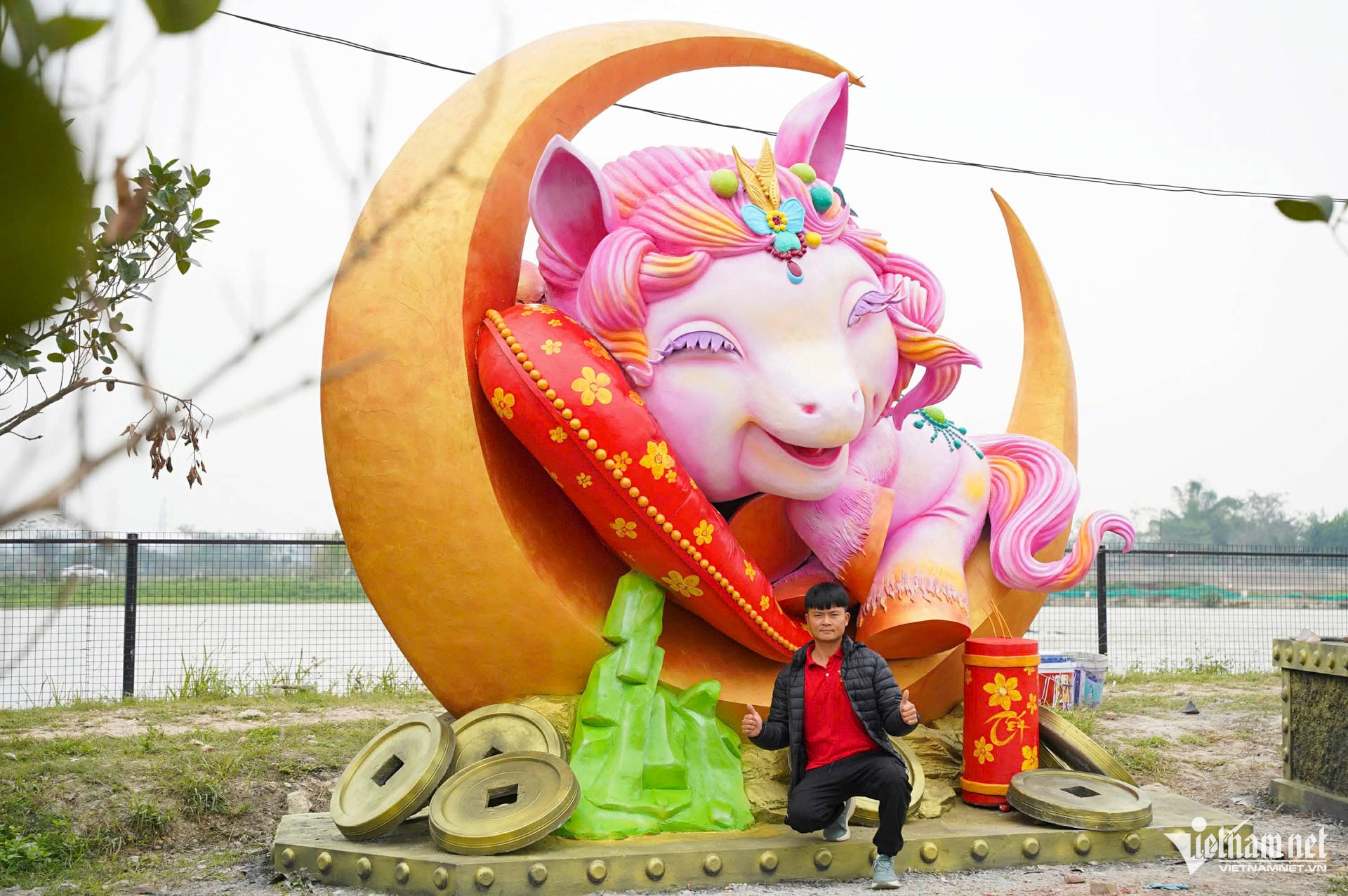 W-ngựa thương_1.JPG.jpg