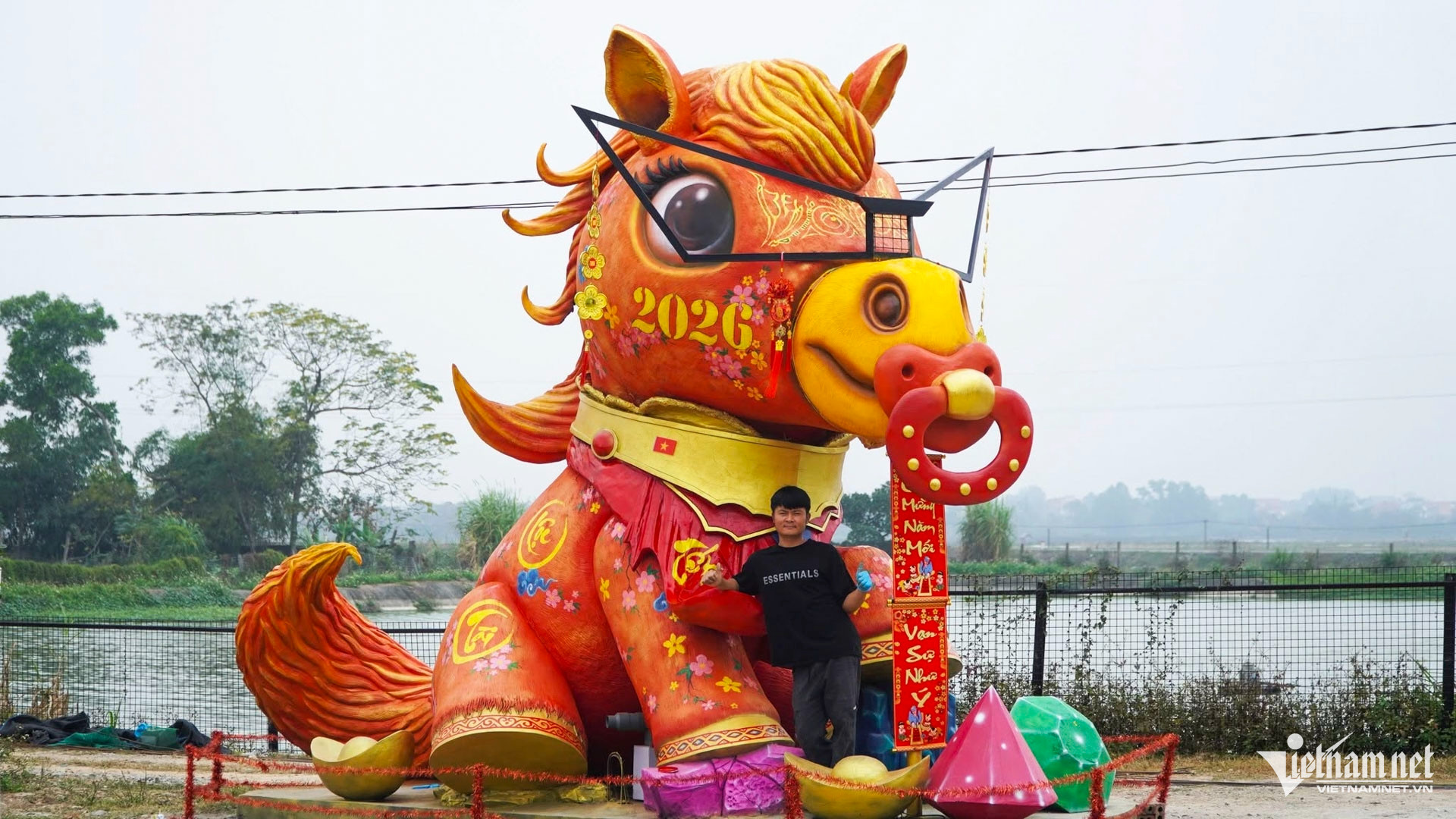 W-Ngựa thương bắc ninh_17.JPG.jpg