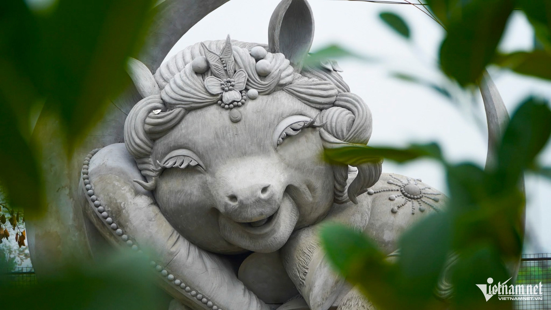 W-Ngựa thương bắc ninh_18.JPG.jpg