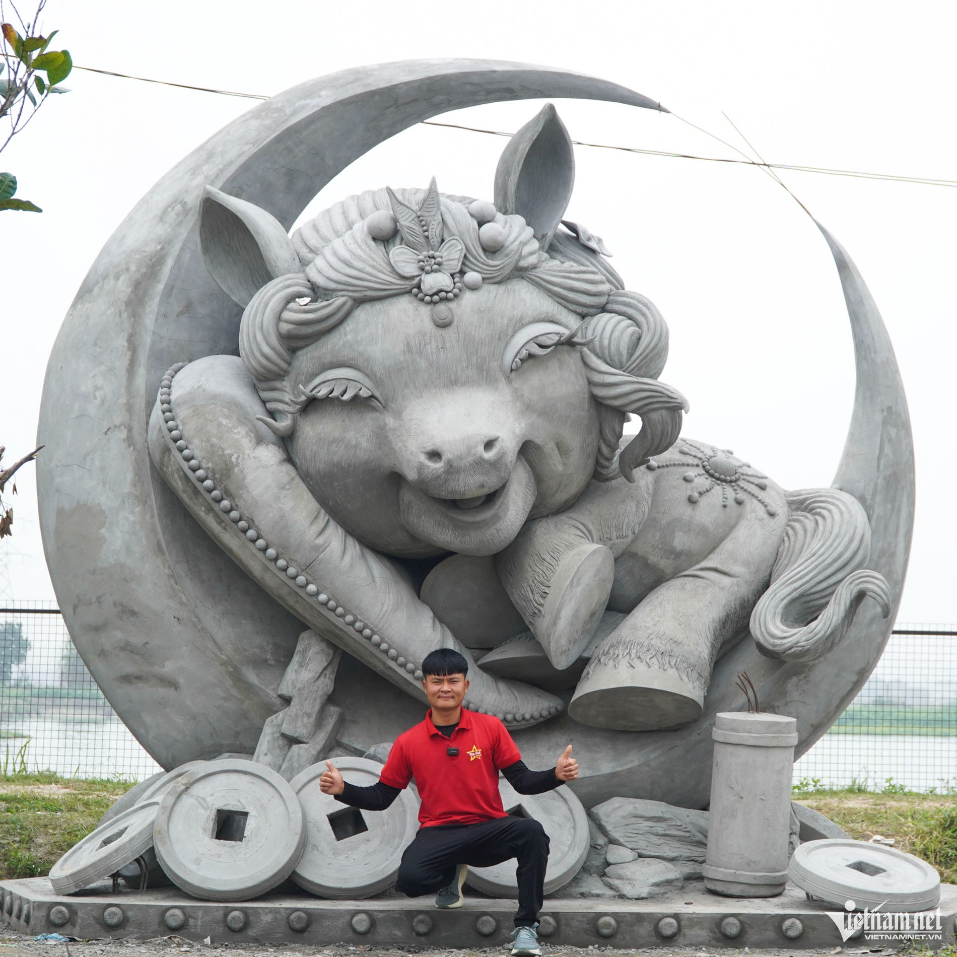 W-Ngựa thương bắc ninh_20.JPG.jpg