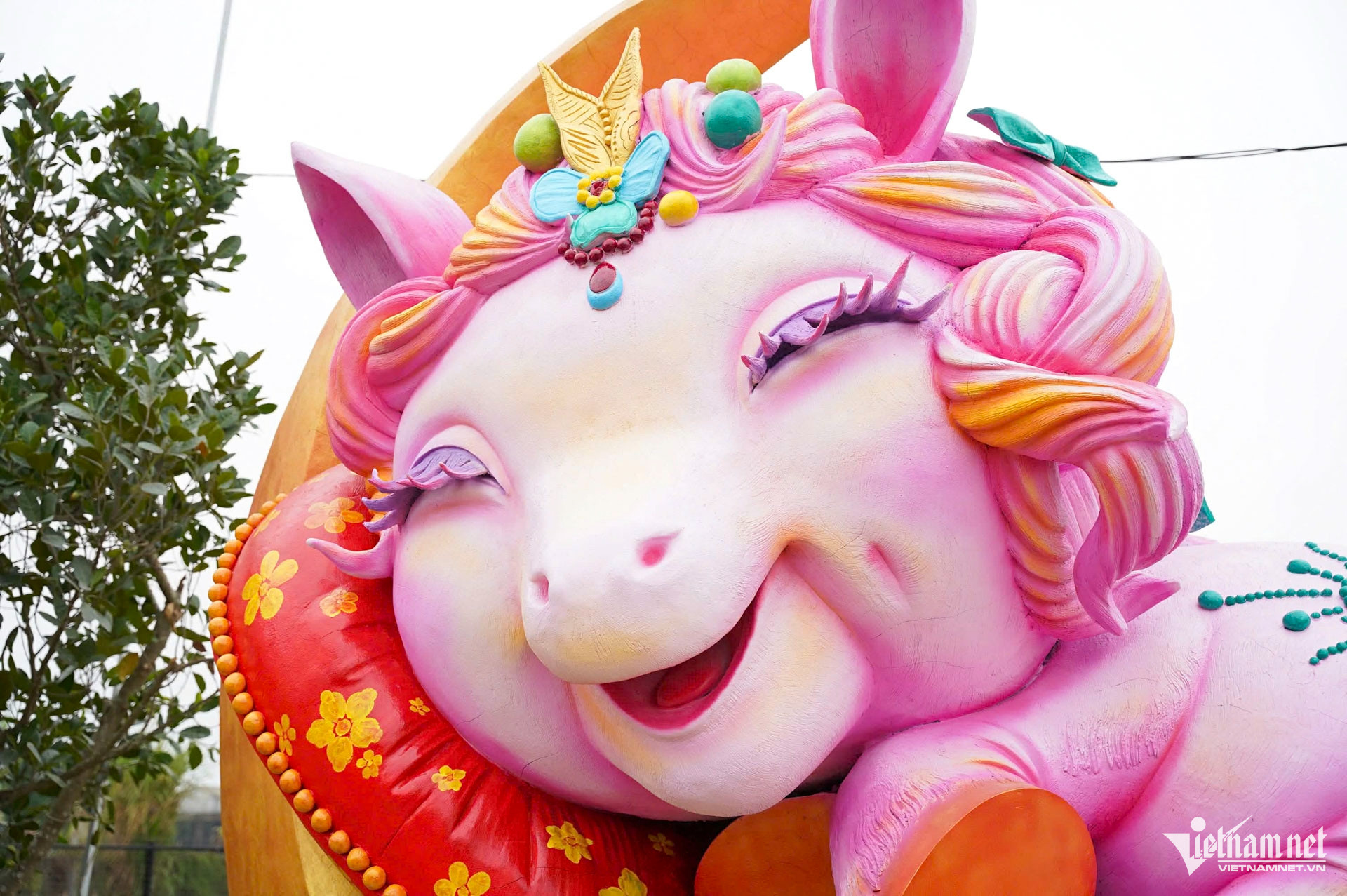 W-ngựa thương.JPG.jpg