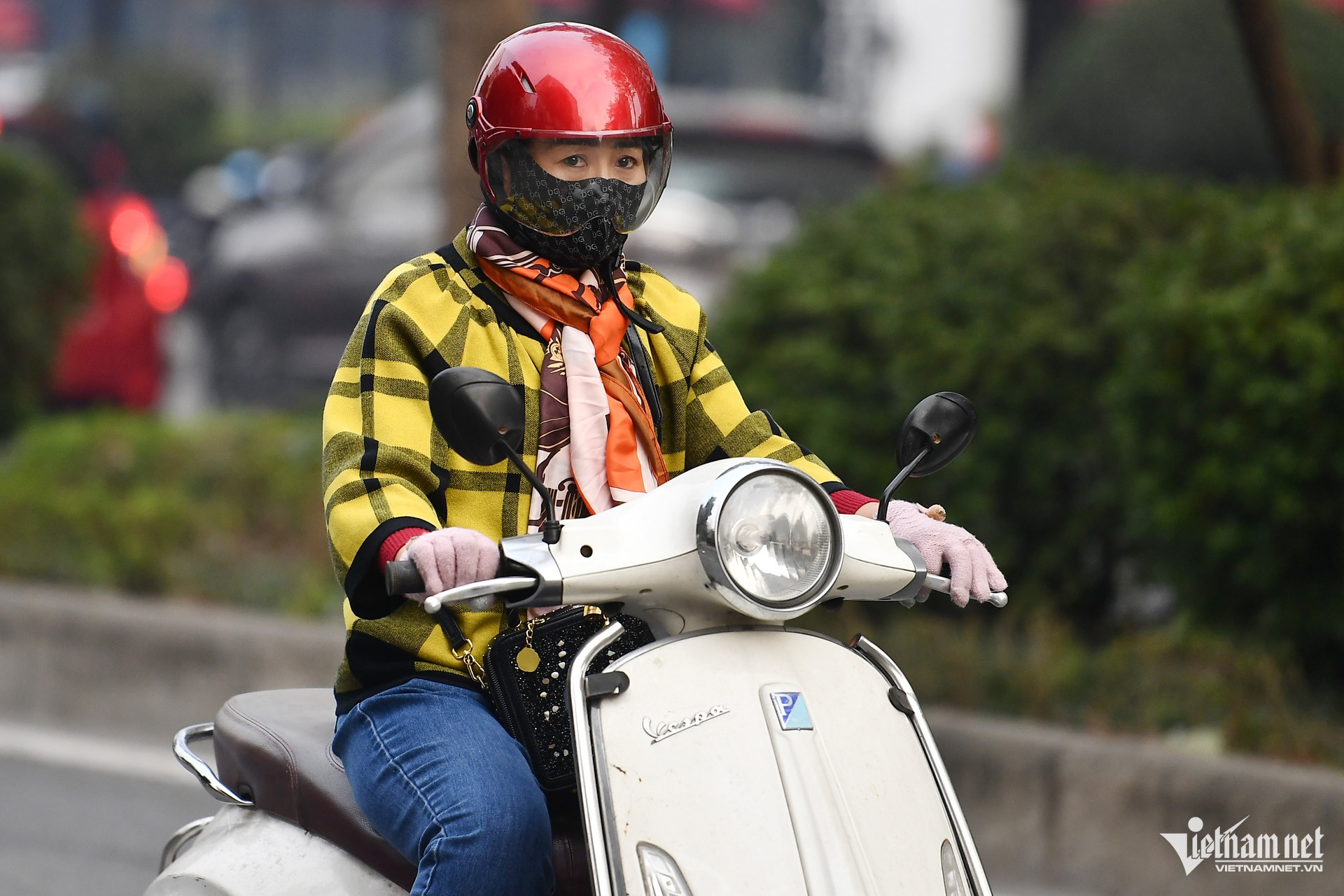 W-rét 1 25-HM (70).jpg