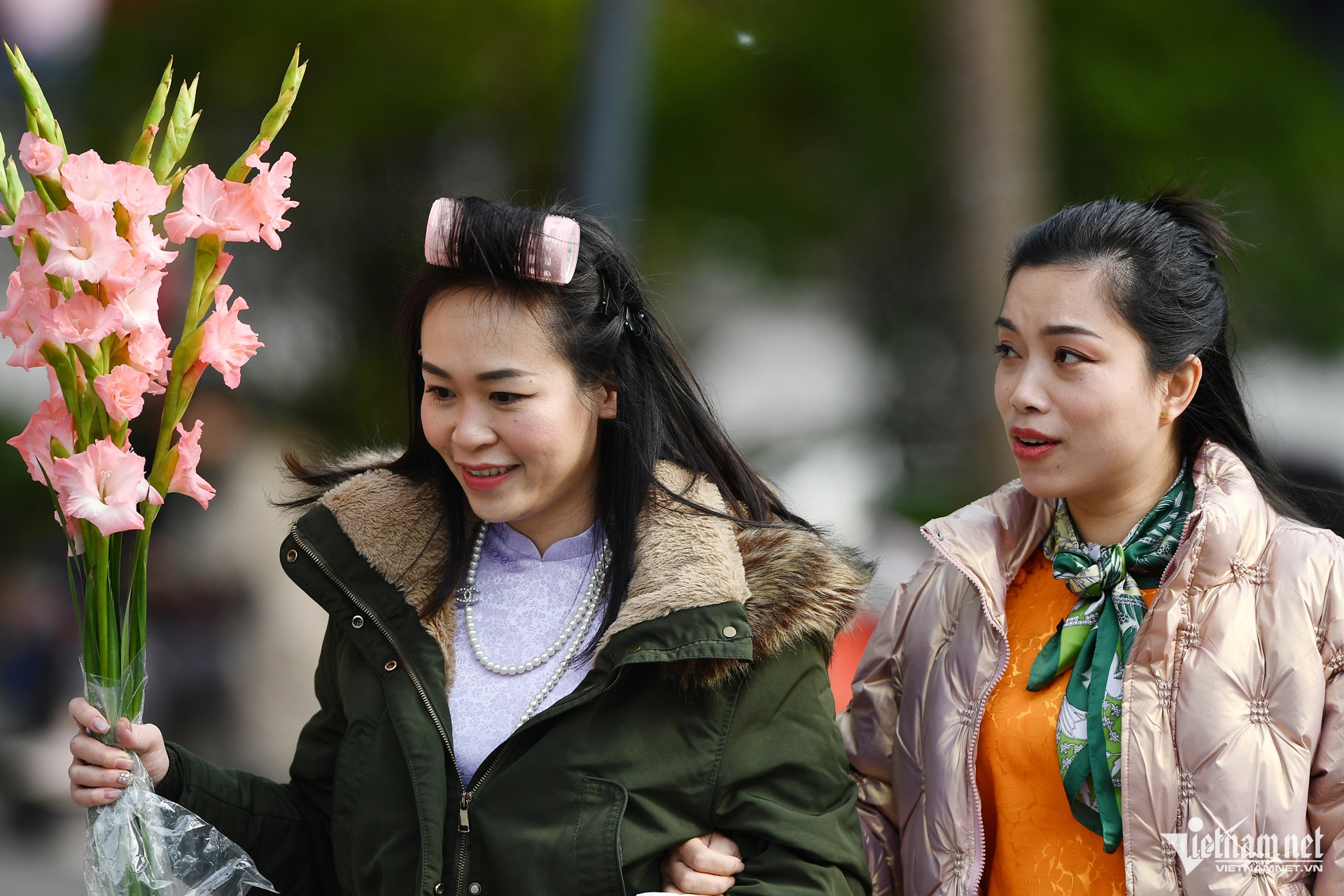 W-ret 16 do-HMinh (56).jpg