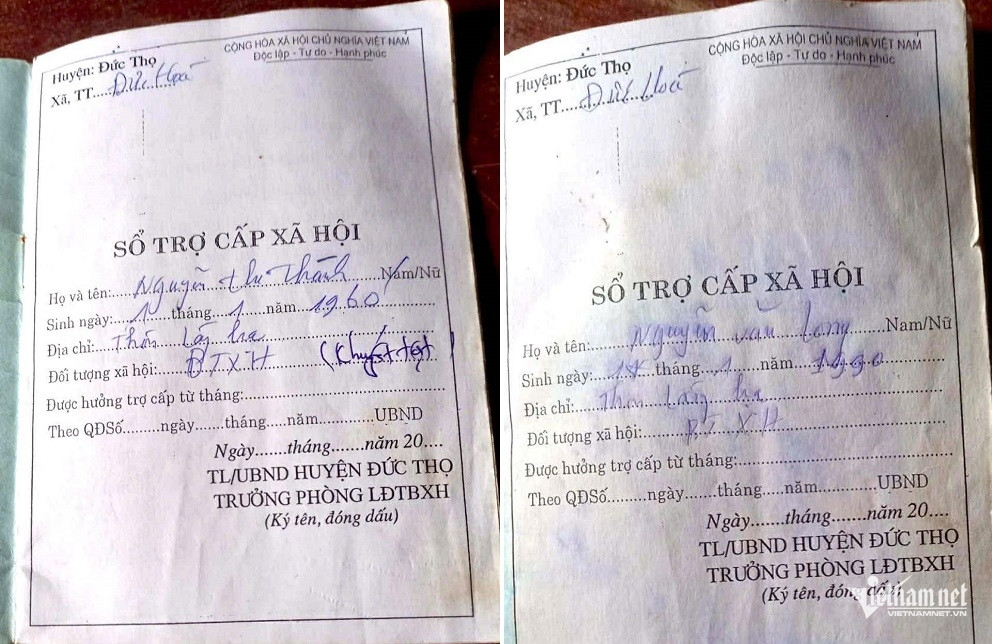 W-sổ trợ cấp bà thành.jpg