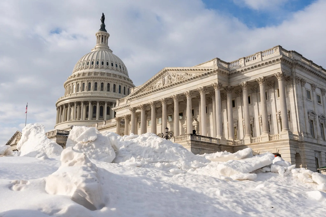 03dc spend qjcz superJumbo.jpg