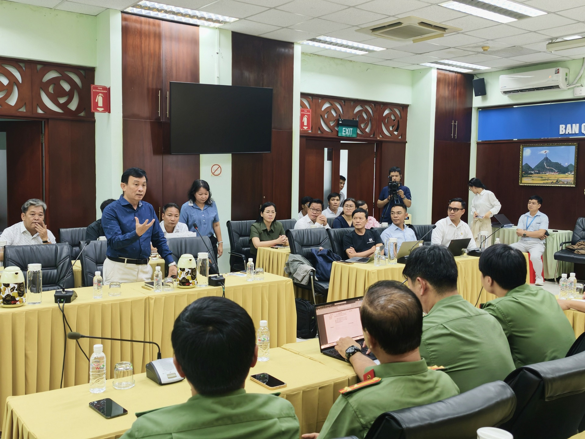 20260104 Tin DroneANTT_Anh3.jpg