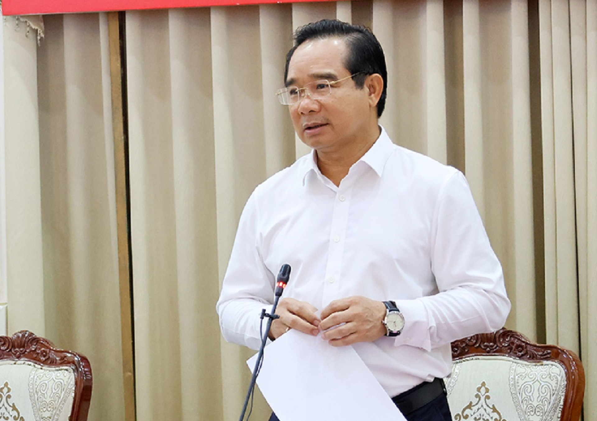 20260204 Tin TinhHinhKTXH T01 2026_Anh1.jpg