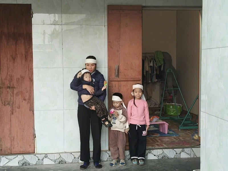 2468d10b bb96 45ba b3de 7451751455ab.jpg