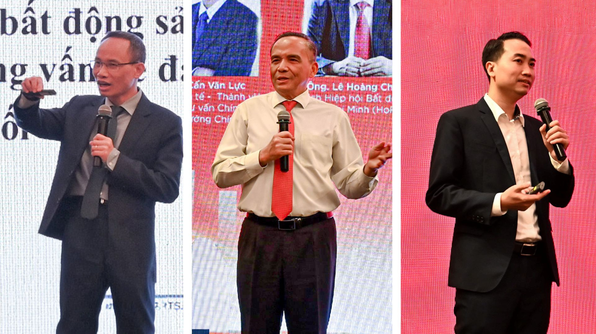 3 dien giả (ko dinh stadard.jpg