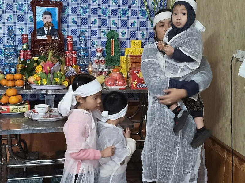 3e7484ff fe08 4618 8e3d 251ce30ea52b.jpg