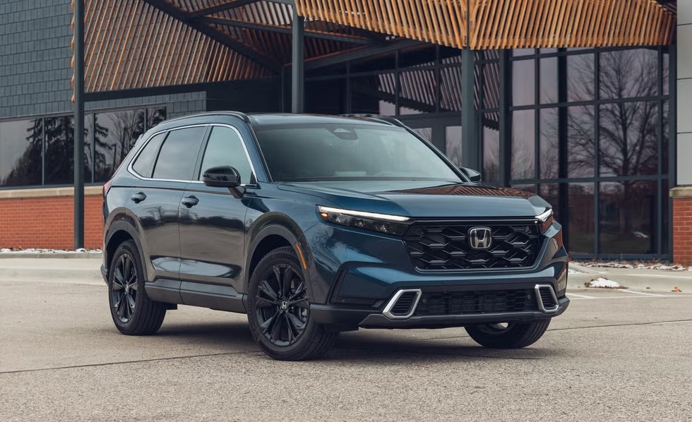 4.2025 honda cr v hybrid awd sport touring 102 679407cb80051.avif