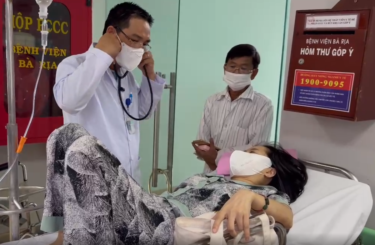 46 người ở TPHCM nhập viện nghi ngộ độc thực phẩm sau tiệc tất niên.png