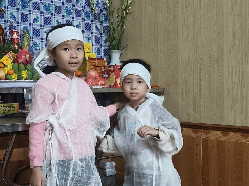 597bf1b8 ebaa 4d32 b363 4ccbfcbd9c6a.jpg