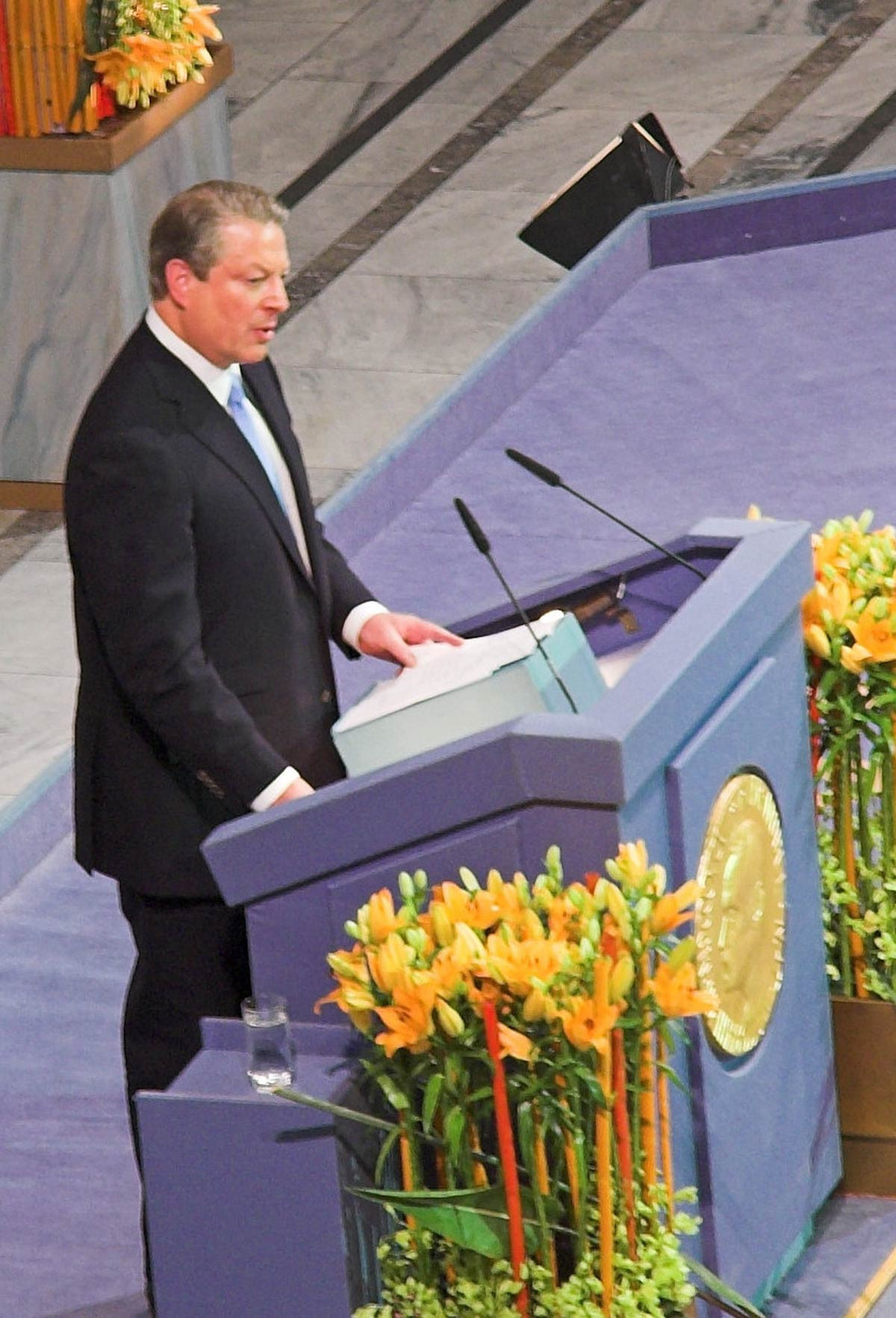 Al gore nobel.jpg