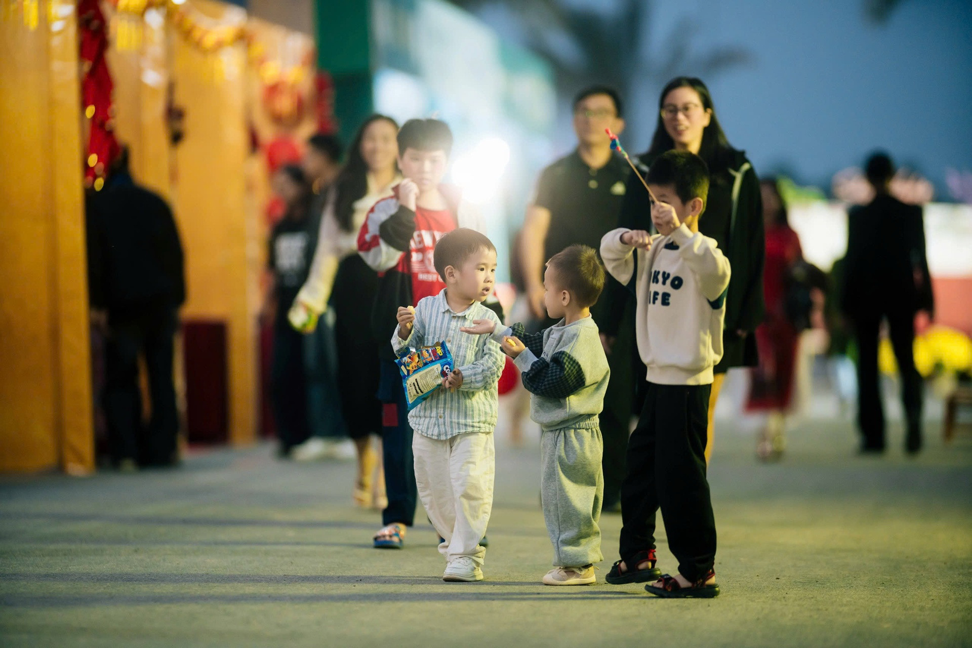 anh_3_4ff20639 318a 41d4 abd1 690918ee58ad.jpg