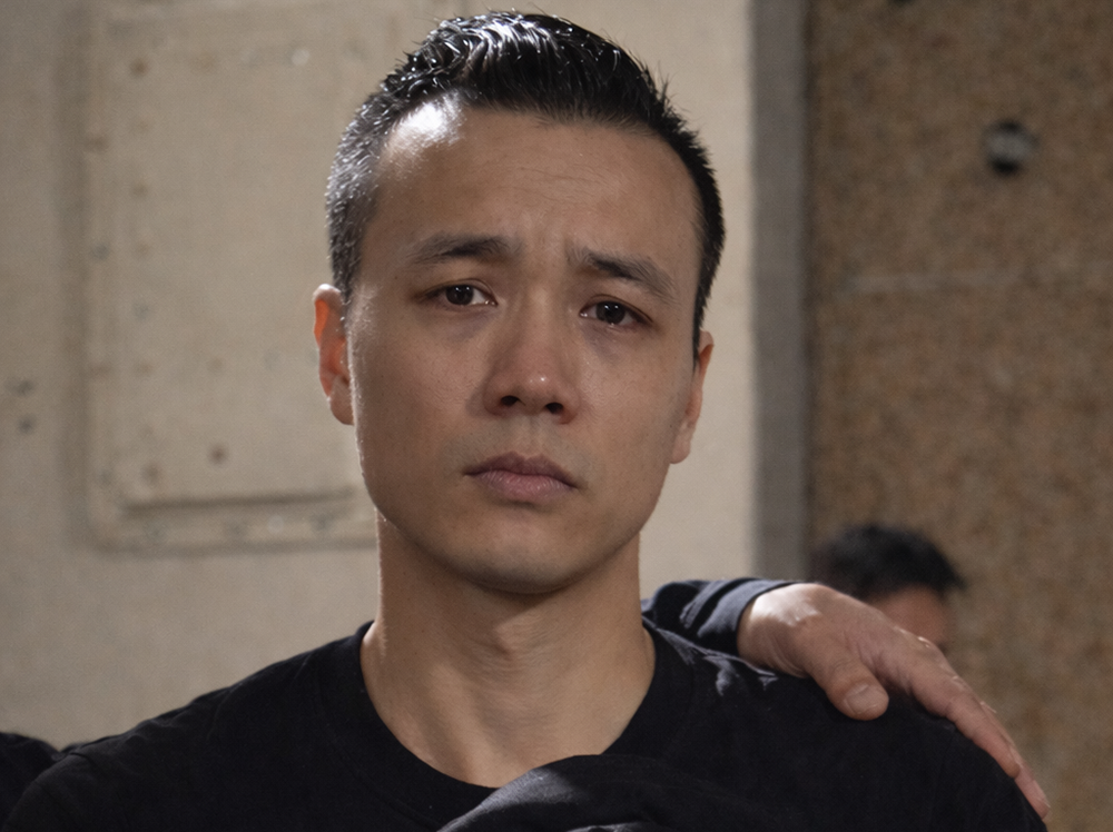 anh doi tuong nguyen van duc.png