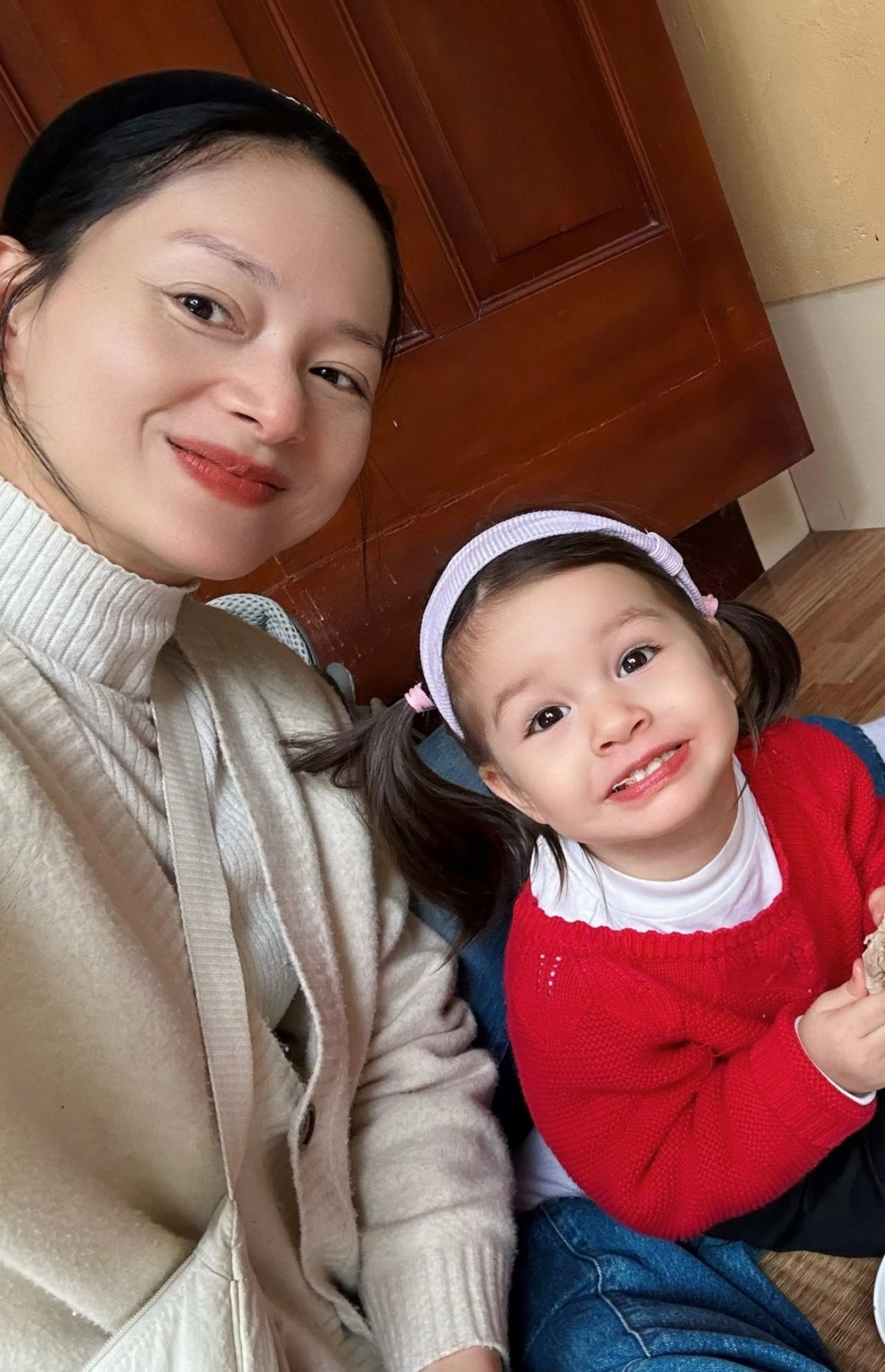 batch_624356230 10162818787497799 70 9334 4267 1770131923.jpg