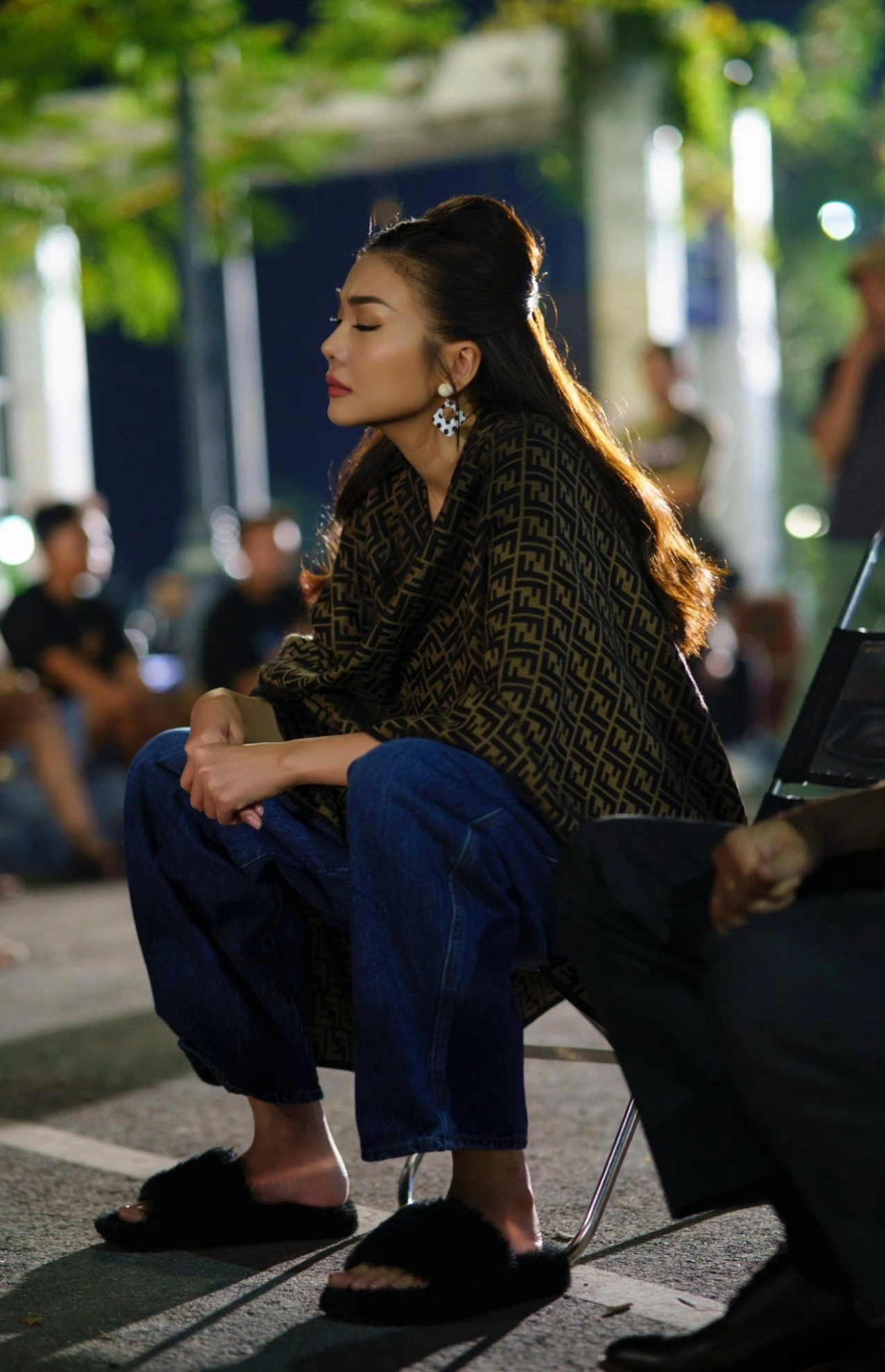 batch_624473553 10235878921885799 86 1660 5175 1770131922.jpg