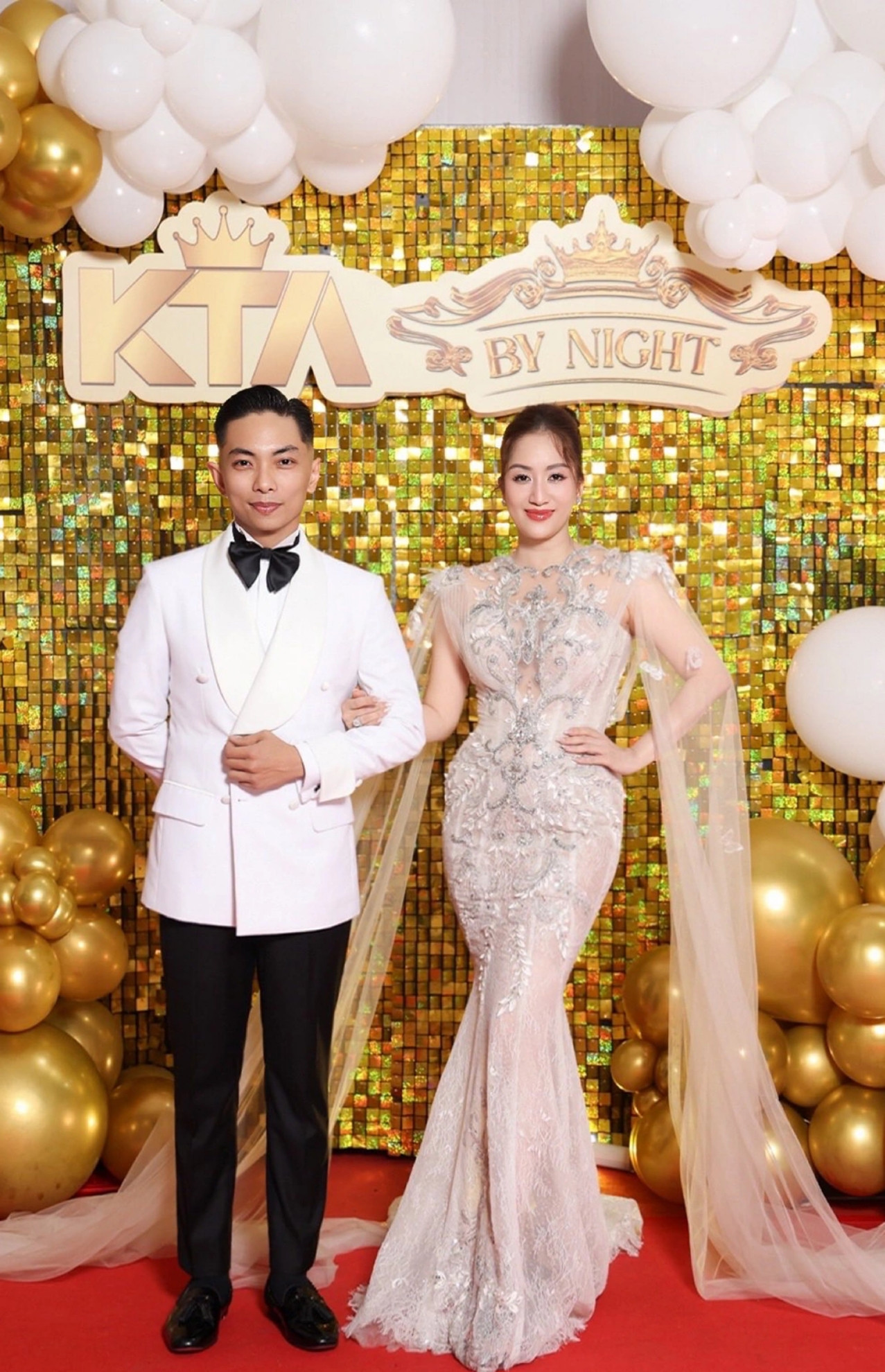 batch_Khanh Thi Chi Anh 1a88 1770114 5622 5288 1770131922.jpg