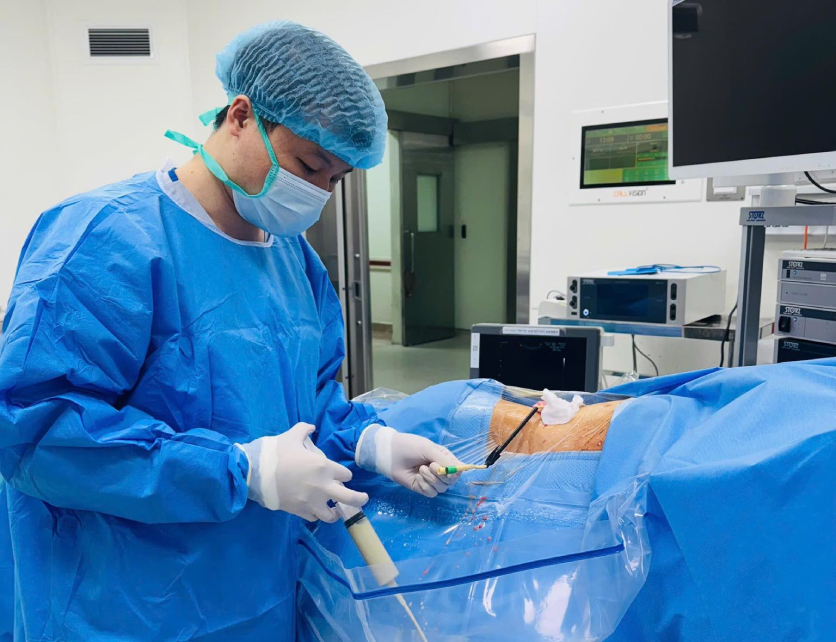 cap cuu 123 (14).png