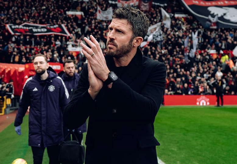 Carrick MUFCEdit 1.jpg