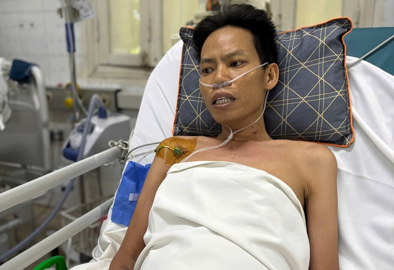 ccc5fbe2 8e63 4a93 9846 07dfc00e12fe.jpg