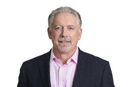 Dell_RichardMclaughlin Headshot 2026.jpg