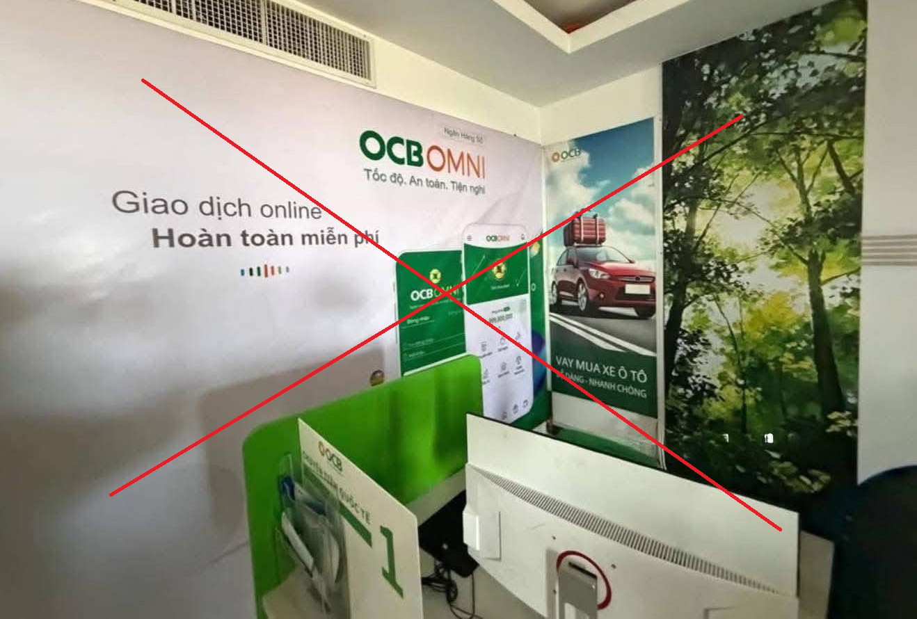 Giả mạo PGD OCB.jpg