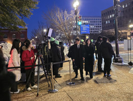 hau due sam sung.jpg