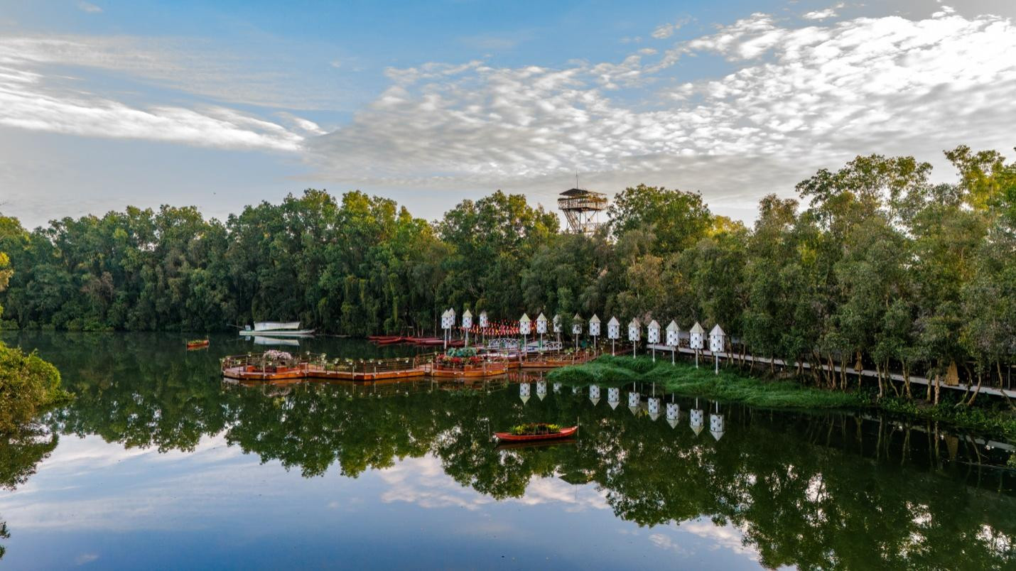 Hinh1_Quang cảnh ngày xuân.jpg