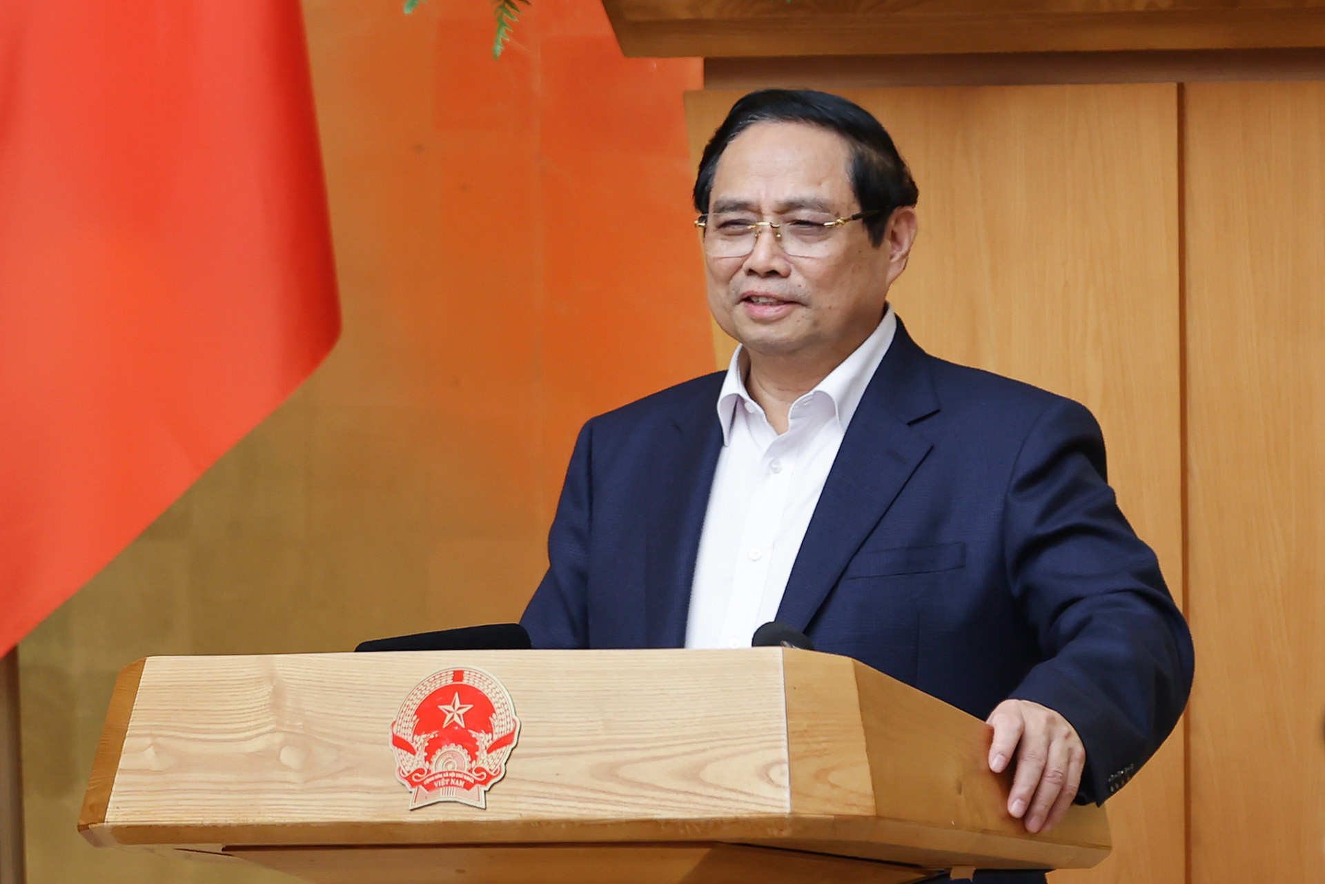 img9694 17701914954031544187315.jpg