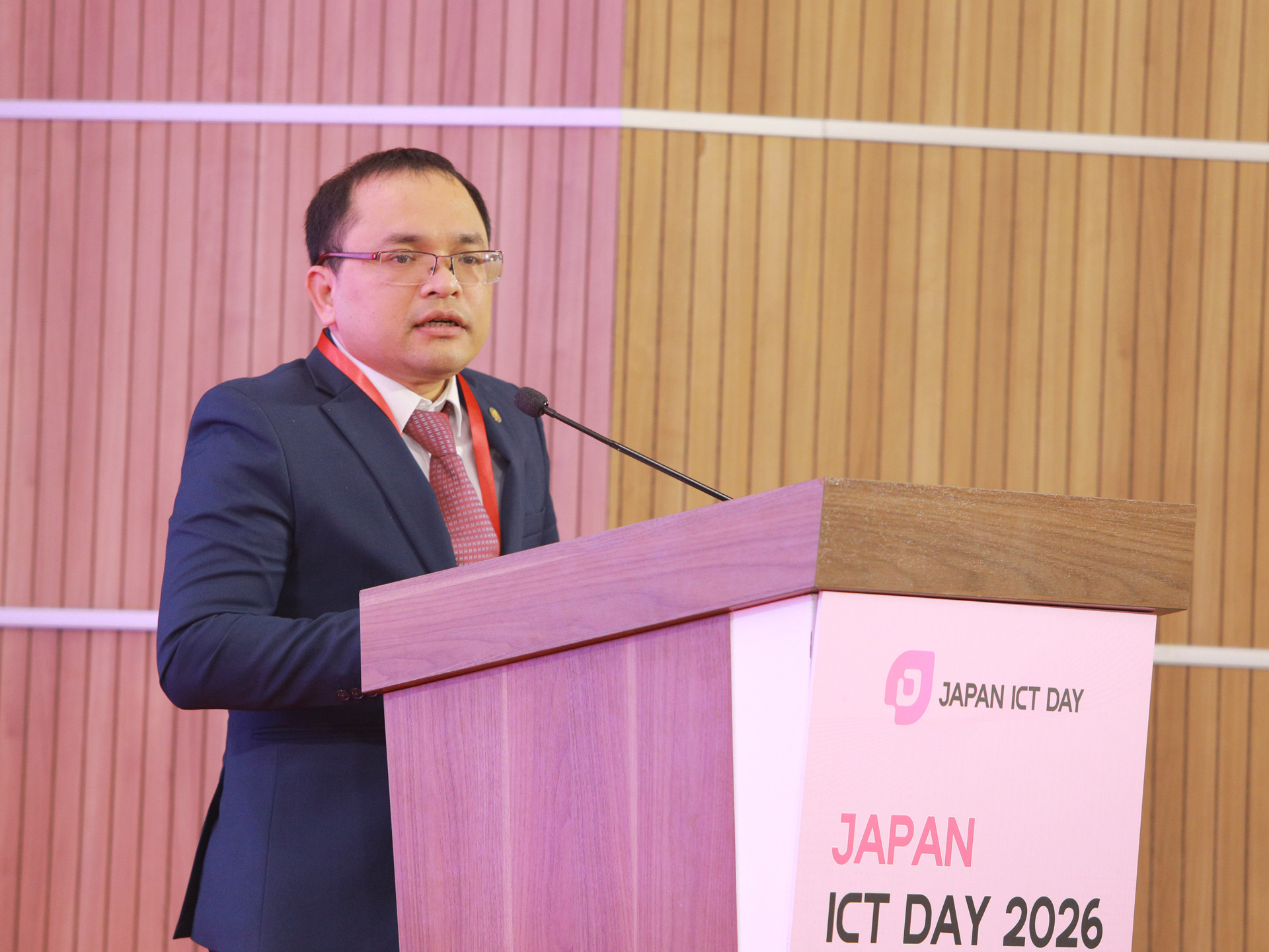 Japan ICT Day 2026 1.JPG