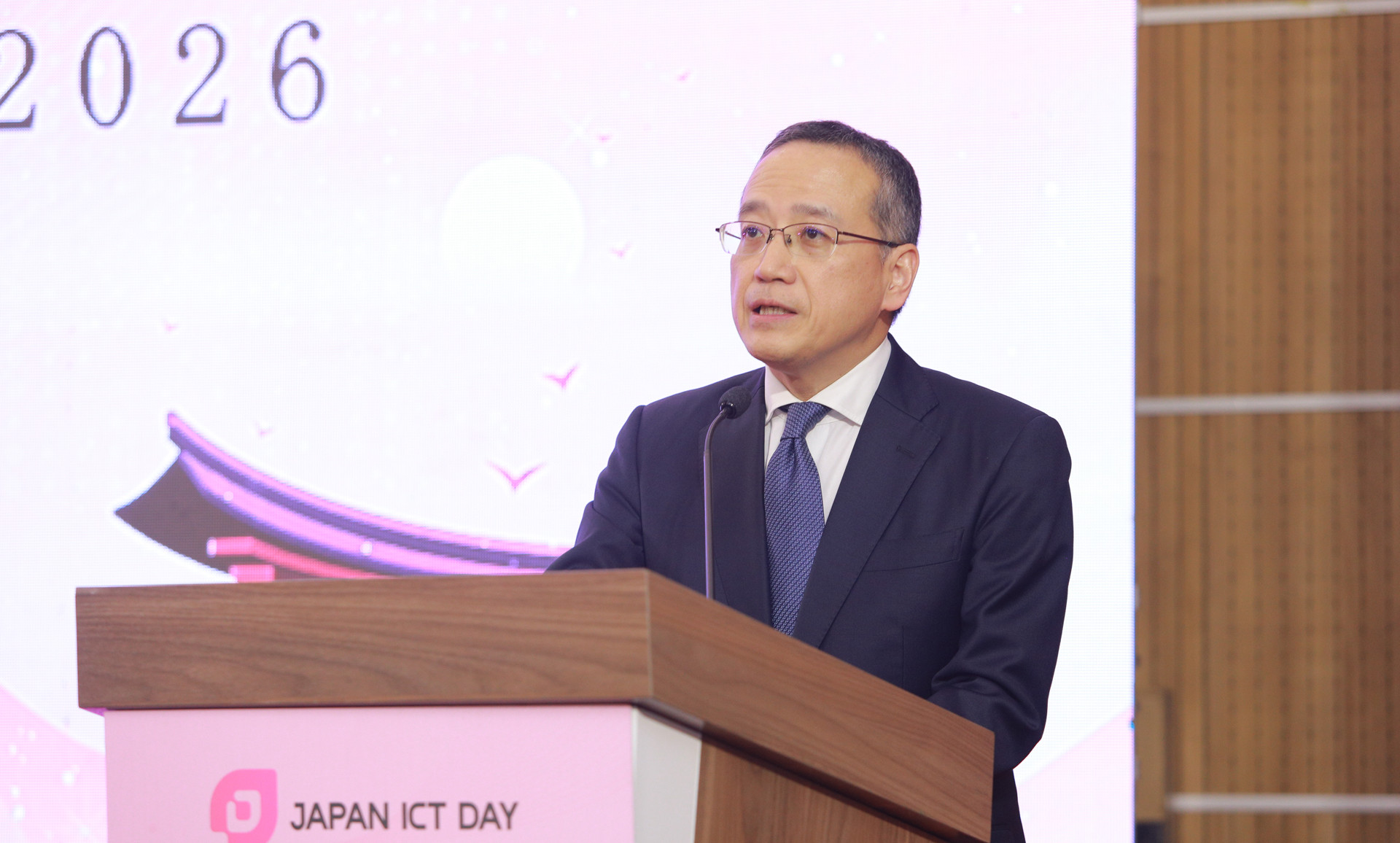 Japan ICT Day 2026 2.JPG