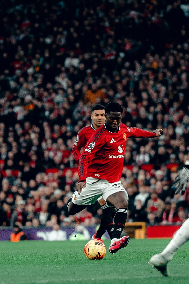 kobbie mainoo mufcedit.jpg