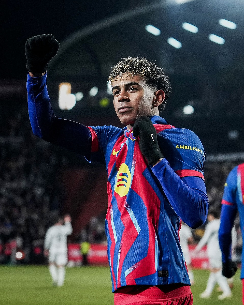 Lamine yamal br football.jpg