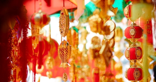 Lời chúc Tết sếp hay, ý nghĩa mừng năm mới Bính Ngọ 2026