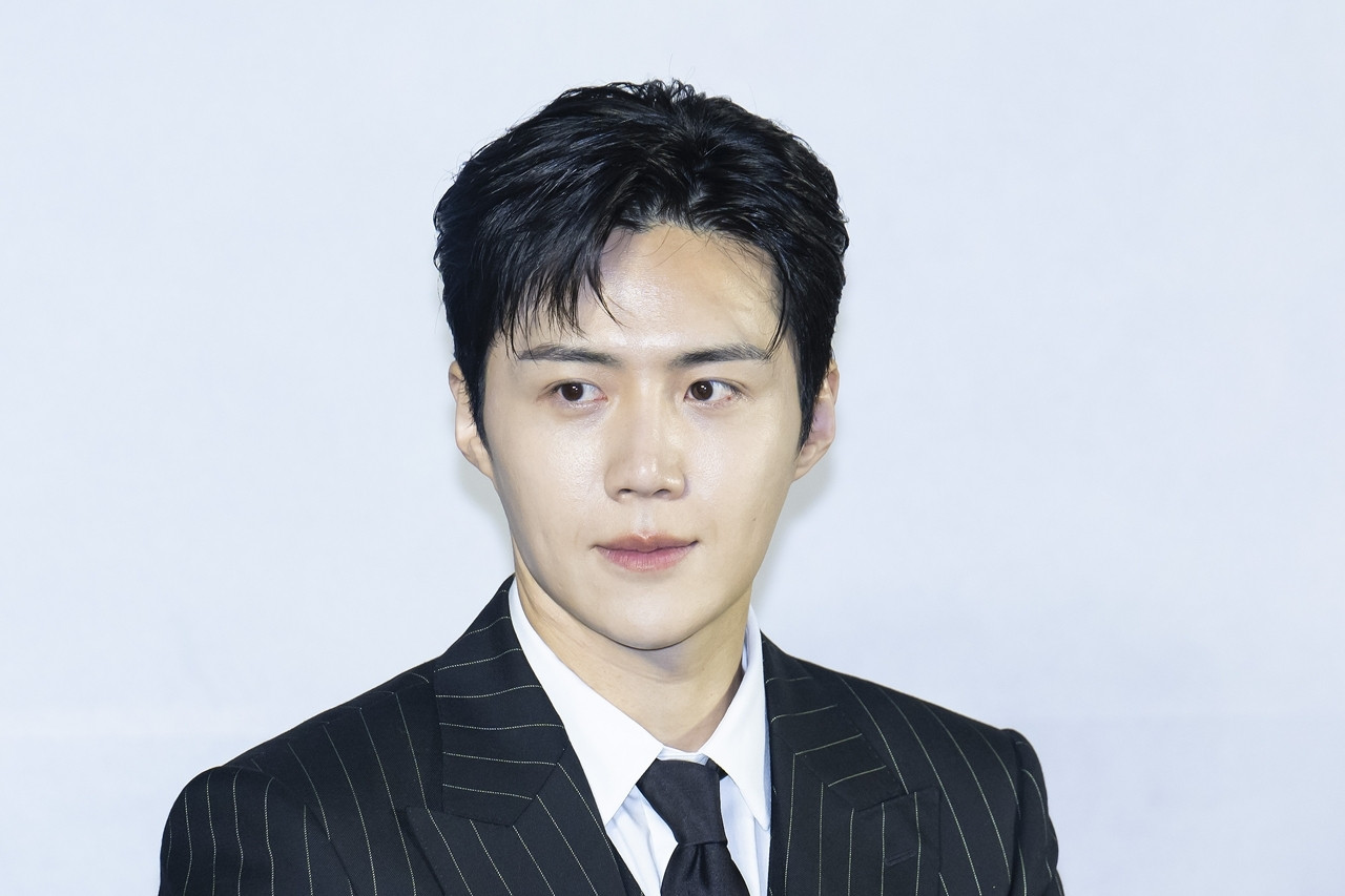 Nam diễn viên nổi tiếng xin lỗi, nộp bổ sung tiền sau nghi vấn trốn thuế