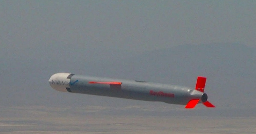 Nghị sĩ Mỹ muốn Washington gửi Tomahawk cho Ukraine, phái đoàn Nga đến UAE