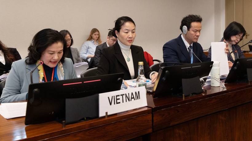 Nhân quyền_ảnh 1.jpg