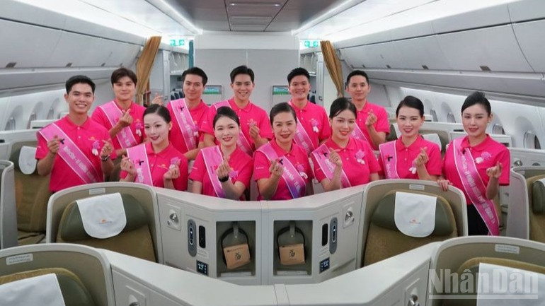 Nhân quyền_ảnh2.jpg