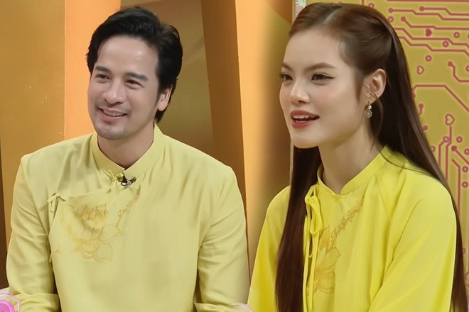 Nữ bác sĩ lấy chồng hơn 16 tuổi, cuộc sống vợ chồng son ngọt như kẹo