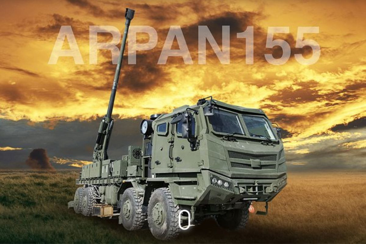 Pháo tự hành Arpan 155.jpg