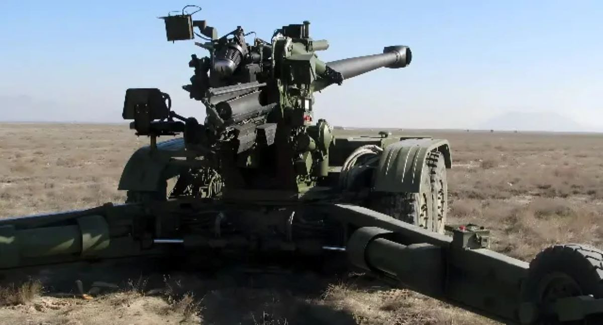 Pháo tự hành Arpan 155 Thổ 1.jpg