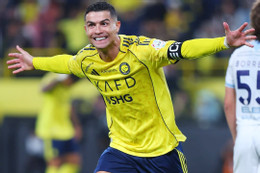 Giữa vinh quang và tình yêu Georgina Rodriguez Ronaldo chạy khỏi Al-Nassr, lộ số tiền giải phóng hợp đồng