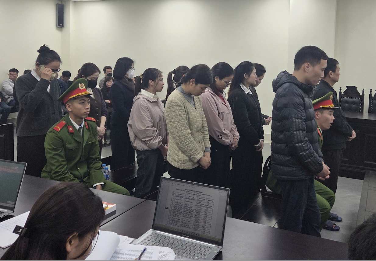 Screenshot at Feb 04 09 38 40.png