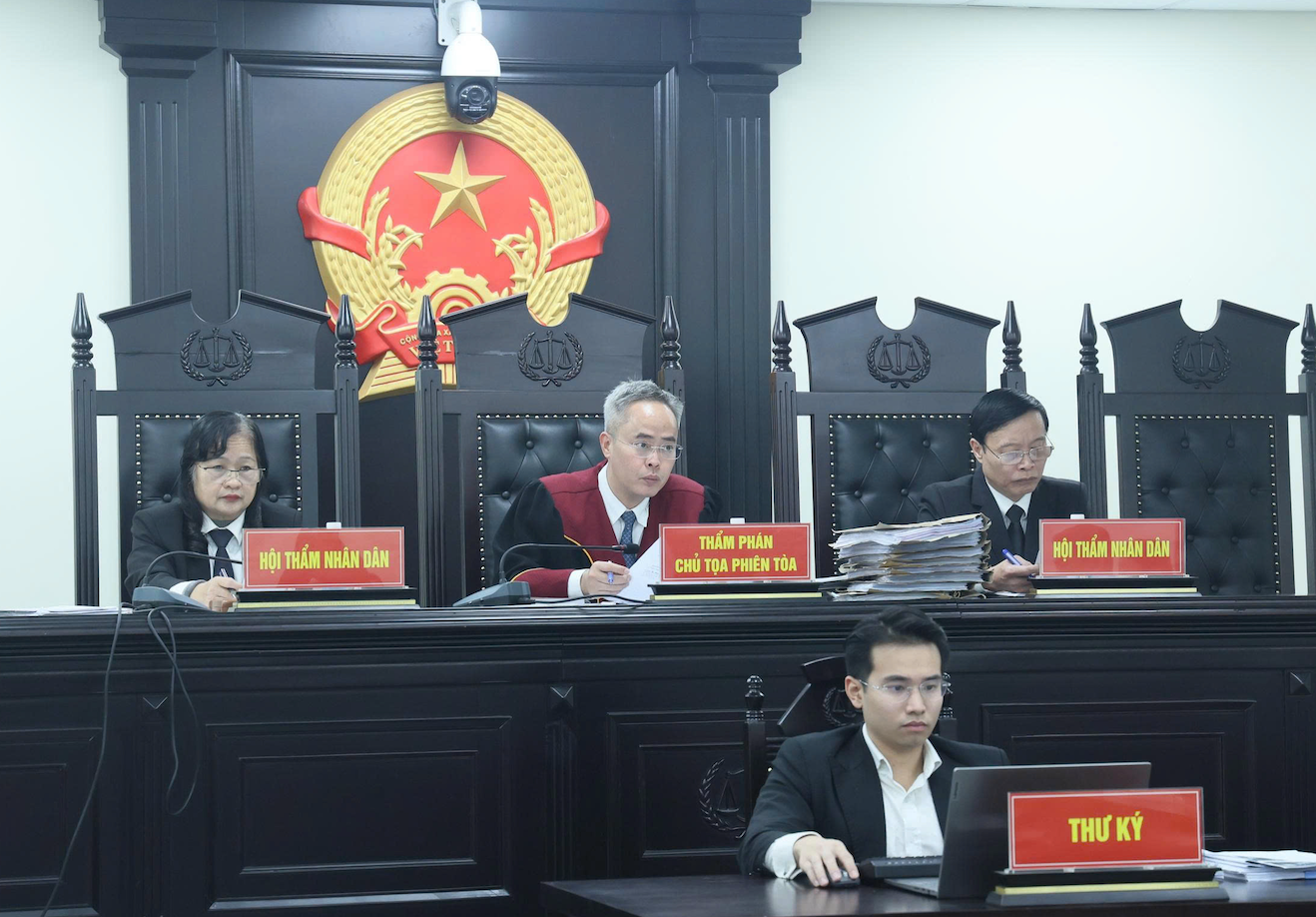 Screenshot at Feb 04 17 32 11.png