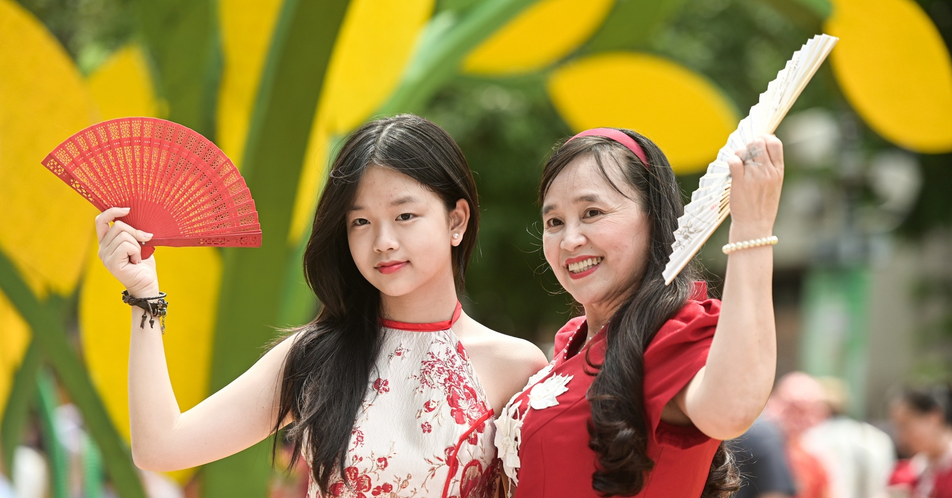 Trường đại học chi tới gần 70 tỷ đồng thưởng Tết Nguyên đán 2026