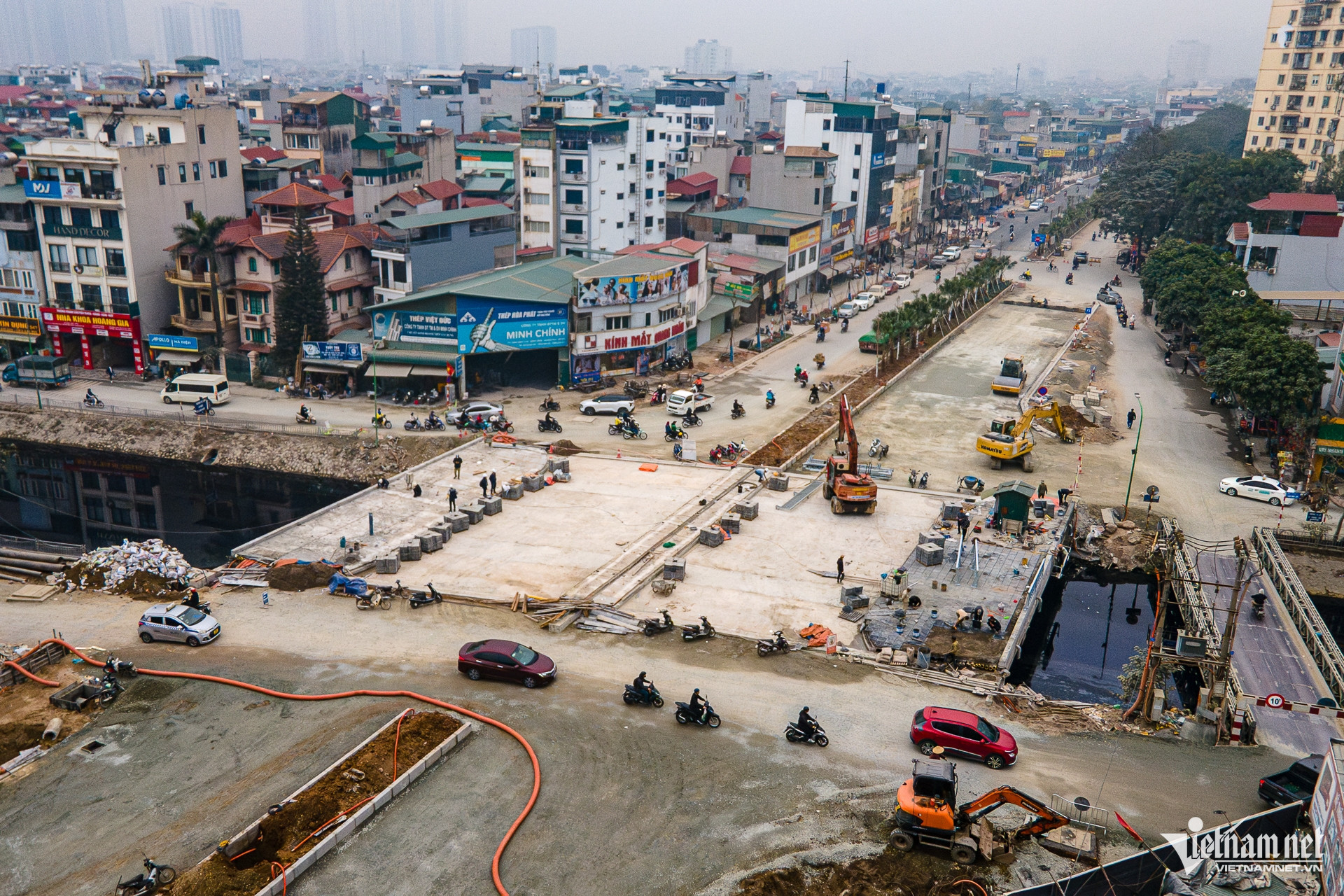 W-hamchuiKimdong_giaiPhong (1 of 1) 3.jpg