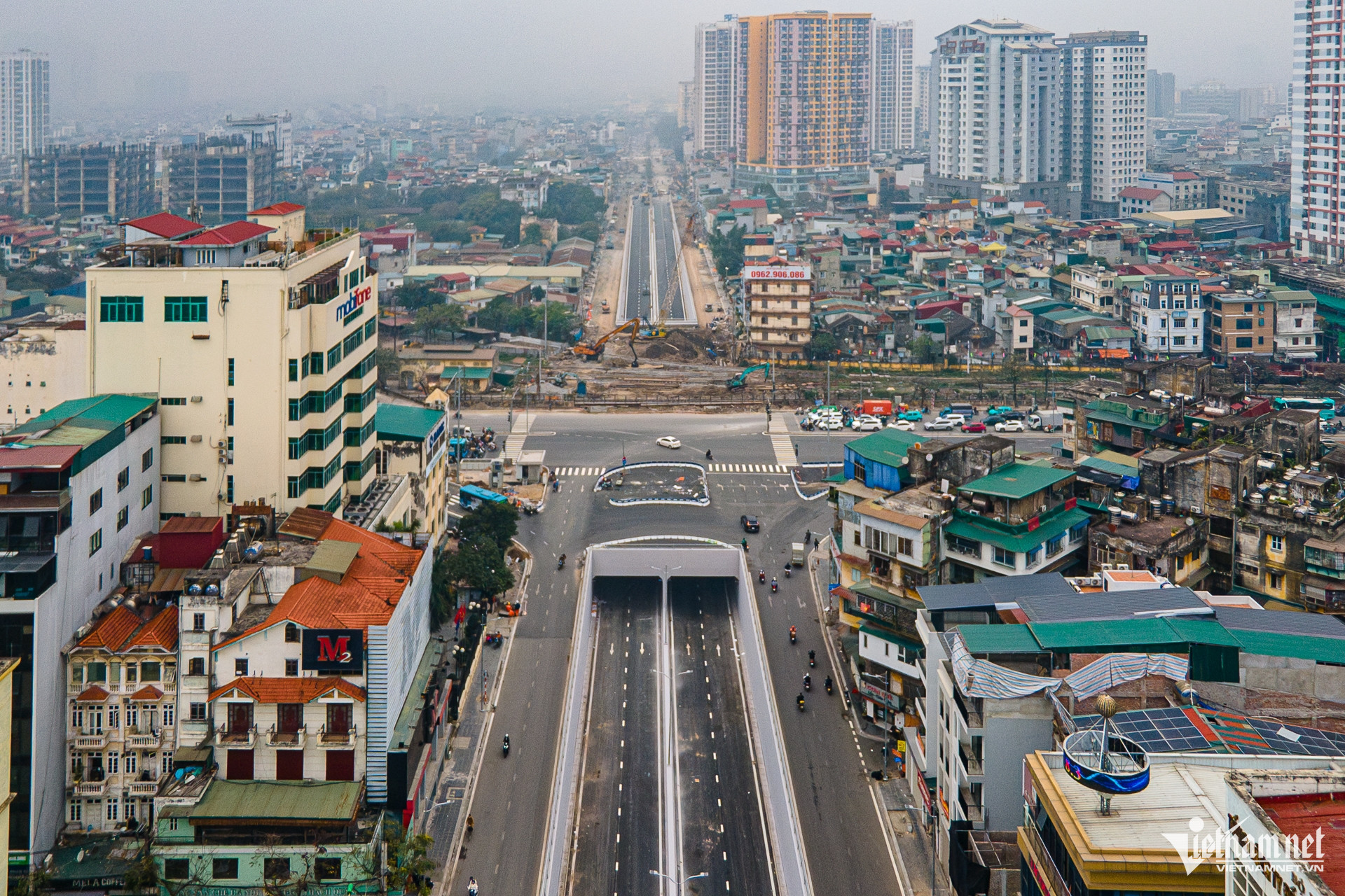 W-hamchuiKimdong_giaiPhong (11 of 22).jpg