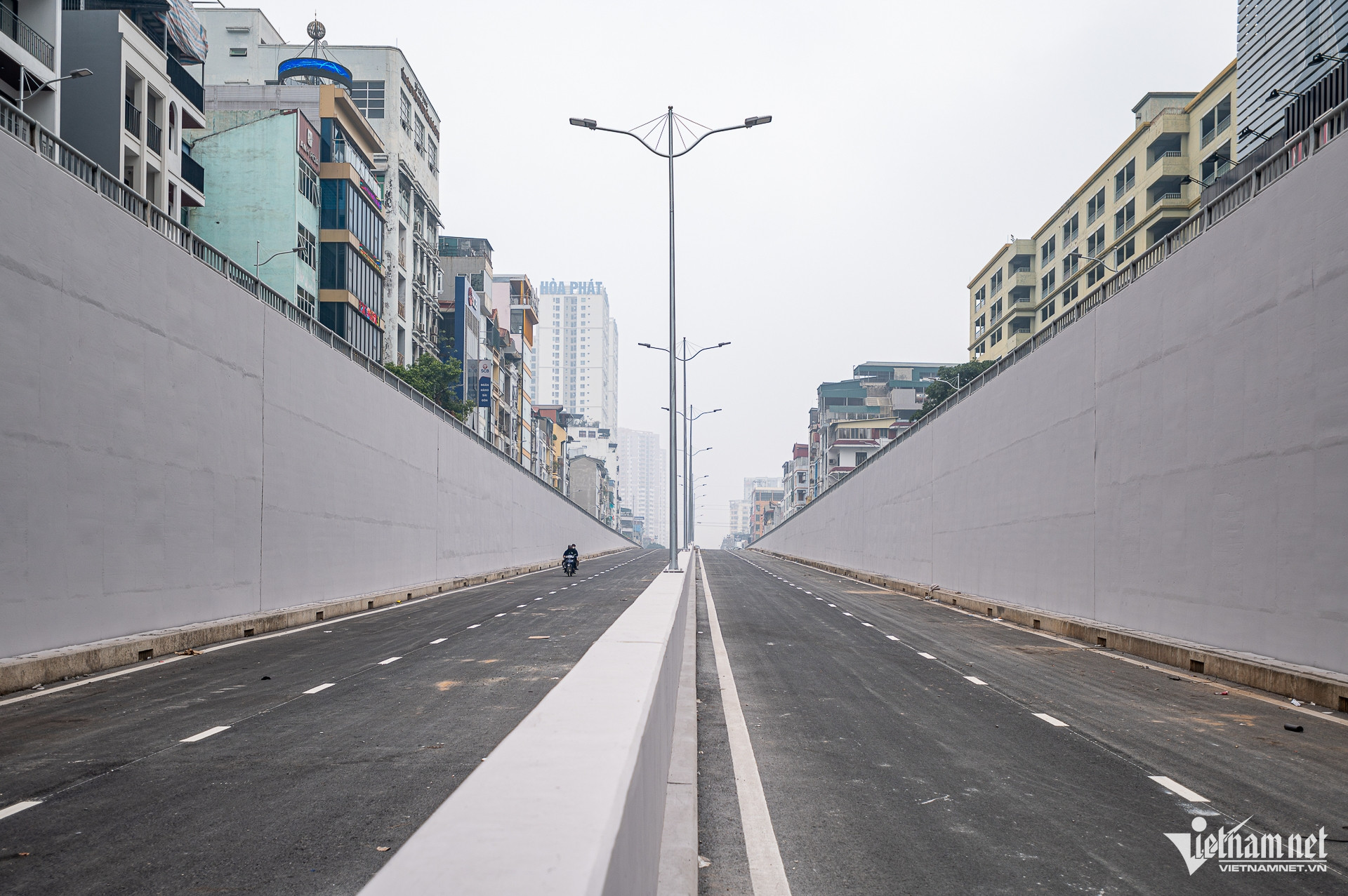 W-hamchuiKimdong_giaiPhong (16 of 22).jpg